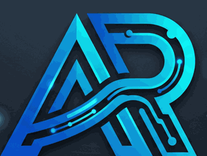 AR Digital